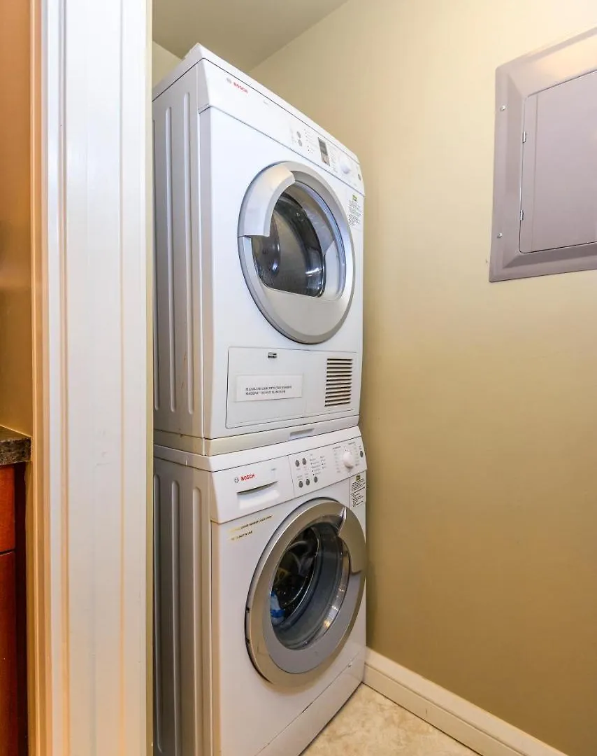 Apartmán Honua Kai #316 Lahaina